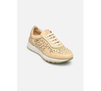 Pikolinos - ARRECIFE W1M-6629C6 Beige - Sneakers 40 Beige