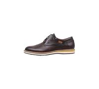 Scarpe basse Pikolinos M1T-4050 Marrone 44