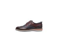 Pikolinos Avila, Sneaker Uomo, Olmo, 43 EU