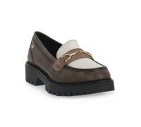PIKOLINOS AVILES ALOE mocassino Donna 40