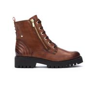 Pikolinos - Aviles Ankle Boot - -Shoes -Donna -Marrone -40 EU