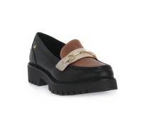 PIKOLINOS AVILES BLACK mocassino Donna 39