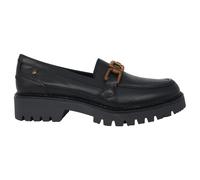 Pikolinos - Aviles Loafer - - Shoes - Donna - Nero - 37 EU