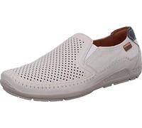 Pikolinos Mocassino uomo Azores Espuma 43 EU