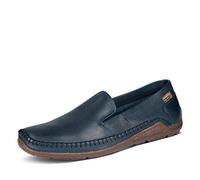 Pikolinos Azores Slipper Blau