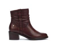 Pikolinos - Bacarot Ankle Boot - -Shoes -Donna -Marrone -36 EU