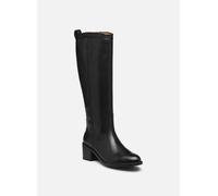 Pikolinos - Bacarot W2D-9640 Nero - Stivali 40 Nero