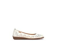 Pikolinos Ballerine in pelle ALCOI da donna, Nata, 40 EU