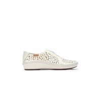 Scarpe da ginnastica da donna Pikolinos P. Vallarta 655-4783 Blanc 39
