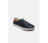 Pikolinos - Baskets -ALICANTE M2U-6096 Blu - Sneakers 44 Blu