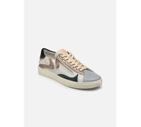 Pikolinos - Baskets -LANZAROTE W7B-6978C1 Bianco - Sneakers 36 Bianco