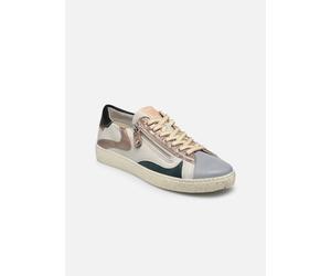 Pikolinos - Baskets -LANZAROTE W7B-6978C1 Bianco - Sneakers 36 Bianco