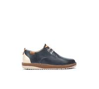 Pikolinos Baza - Scarpe Stringate Basse da Donna - Taglia 39 (EU) 6 (UK)