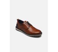 Pikolinos - BERNA M8J Marrone - Scarpe con lacci 43 Marrone
