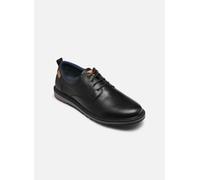 Pikolinos - BERNA M8J Nero - Scarpe con lacci 41 Nero