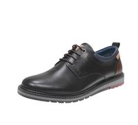 Scarpe basse Pikolinos M8J-4183C1 Nero 45