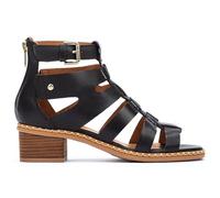 Pikolinos Blanes - sandali da donna - taglia 37 (EU) 4 (UK)