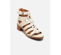 Pikolinos - BLANES W3H-1823 Bianco - Sandali e scarpe aperte 40 Bianco