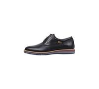 Pikolinos Blucher in pelle Avila M1t da uomo, , 39 EU