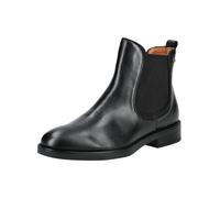 PIKOLINOS Boots chelsea nero Donna PIKOLINOS 37