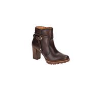 PIKOLINOS Boots marrone Donna PIKOLINOS 39