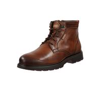 PIKOLINOS Boots stringati marrone Uomo PIKOLINOS 41
