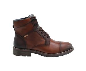 Pikolinos - Bottine - - Shoes - Uomo - Marrone - 41 EU