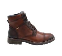 Pikolinos - Bottine - - Shoes - Uomo - Marrone - 42 EU