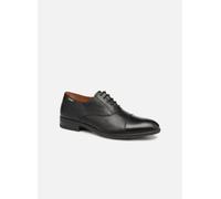 Pikolinos Scarpe Bristol in Pelle Nera