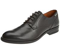 Pikolinos Scarpe Bristol
