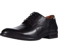Pikolinos Bristol M7j_i18 Scarpe Stringate derbyUomo