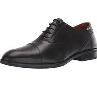 Pikolinos Bristol M7j_i18 Scarpe Stringate oxfordUomo