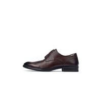 Pikolinos Bristol M8J, Mocassino Uomo, Olmo, 42 EU