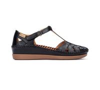 Pikolinos Cadaques - sandali da donna - taglia 39 (EU) 6 (UK)