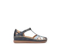 Pikolinos Cadaques - sandali da donna - taglia 40 (EU) 7 (UK)