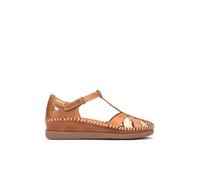 Pikolinos Cadaques - sandali da donna - taglia 41 (EU) 8 (UK)
