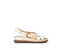 CADAQUES W8K-0657C1 by Pikolinos 41 Multicolore