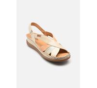CADAQUES W8K-0657C1 by Pikolinos 37 Multicolore
