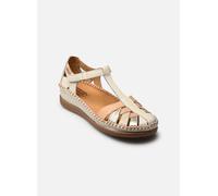 Pikolinos - CADAQUES W8K-0705C1 Bianco - Sandali e scarpe aperte 41 Bianco