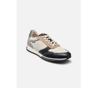 Pikolinos - CAMBIL M5N-6111C2 Blu - Sneakers 42 Blu