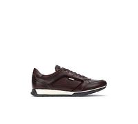 Scarpe da ginnastica Pikolinos Cambil M5N-6247C1 Marron 46