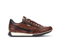 Pikolinos - Cambil Sneaker - -Shoes -Uomo -Marrone -40 EU