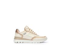 Pikolinos Cantabria - Sneaker da Donna - Taglia 35 (EU) 2 (UK)