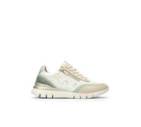 Pikolinos Cantabria - Sneaker da Donna - Taglia 36 (EU) 3 (UK)