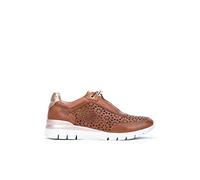 Pikolinos - Cantabria W4R-6584 Marrone - Sneakers 39 Marrone