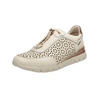 Pikolinos - Cantabria W4R-6584 Bianco - Sneakers 41 Bianco