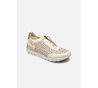 Pikolinos - Cantabria W4R-6584 Bianco - Sneakers 42 Bianco