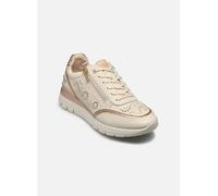 Sneakers da donna Pikolinos Cantabria Blanc 40