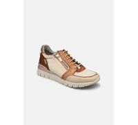 Pikolinos - CANTABRIA W4R-6718 Bianco - Sneakers 38 Bianco
