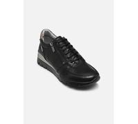 Pikolinos - CANTABRIA W4R-6718 Nero - Sneakers 36 Nero